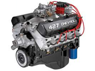 C2198 Engine